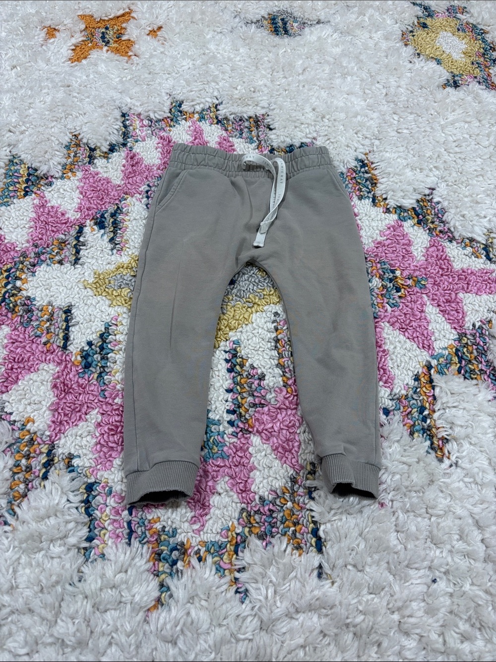 Jamie Kay Pants